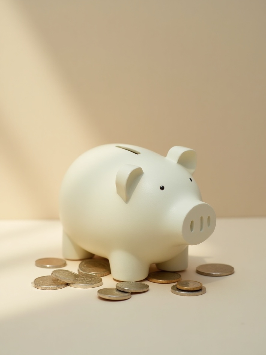 oszczędzanie z white porch domy w stylu amerykańskim